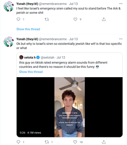 1626360768708.png