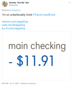 1.PNG
