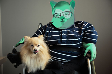 1626361518555.png