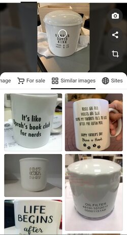 cookie jar.jpg