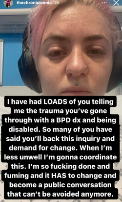 1626363805166.png