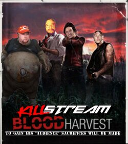 Killstream Harvest.jpeg