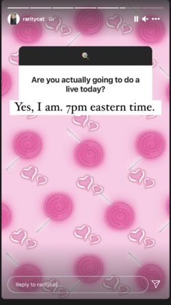 Screen Shot 2021-07-15 at 12.33.32 PM.png