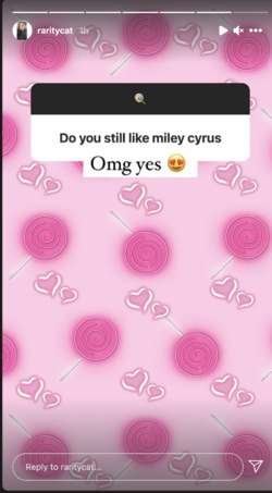 Screen Shot 2021-07-15 at 12.33.51 PM.png