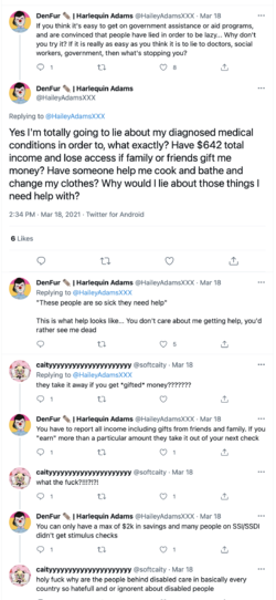 sped2.png