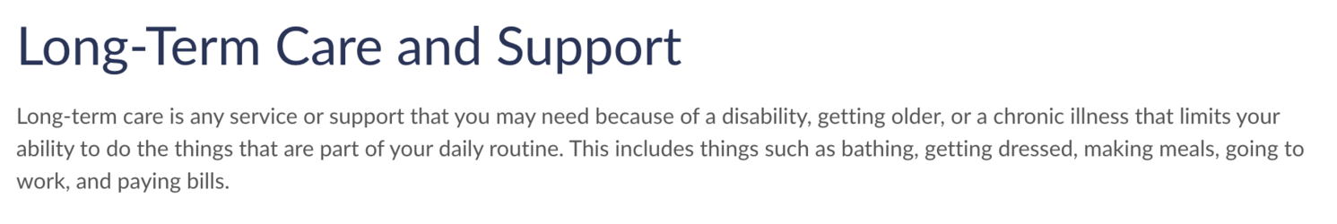 tard.png