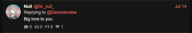 oh no.png
