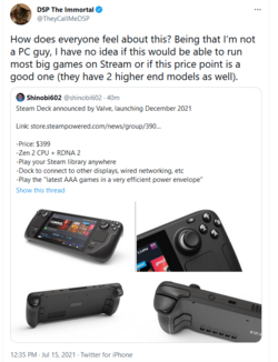 1626370866217.png