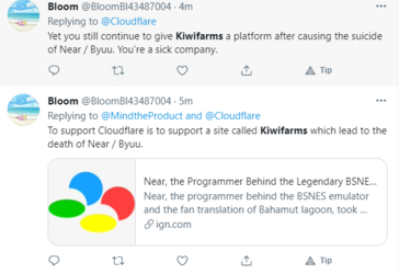 knear.png