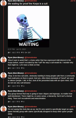 01.png