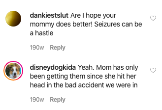 Screen Shot 2020-04-17 at 23.25.23.png