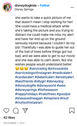 Screen Shot 2020-04-18 at 01.34.01.png