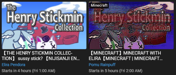 unknown.png