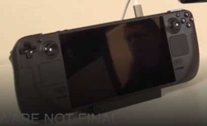 1626376795102.png