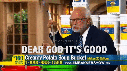 overpriced slop for suckers.gif