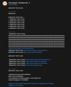 Screenshot (13).png