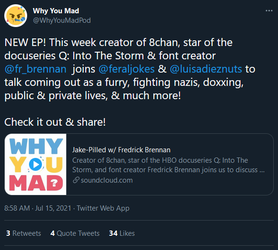 furcast.png