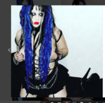 aasas.PNG