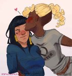 tumblr_o904t0Ds0u1r7wic4o1_1280.jpg