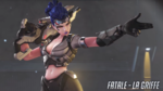 overwatch-skin1-1200x669.jpg.png