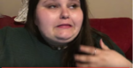 Screenshot 2017-06-18 at 1.29.54 AM.png