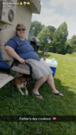 IMG_2040.PNG