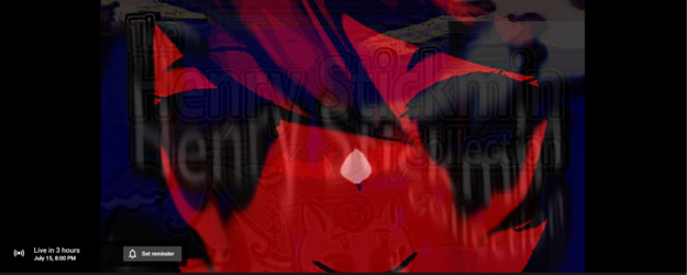 1626381742195.png