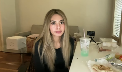 1626382201308.png