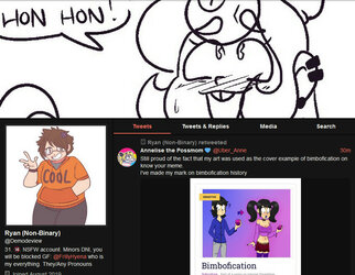 mode's twitter.jpg