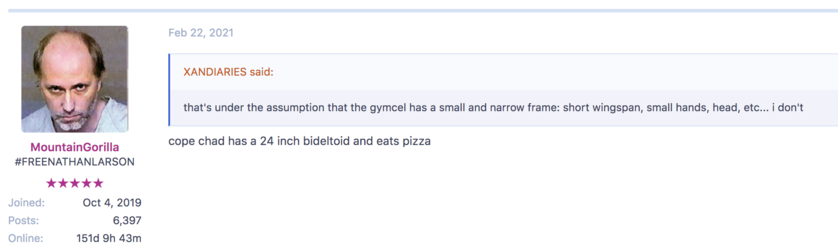 chad eats pizza 2.png