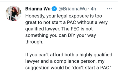 Screenshot_20210715-164632~2.png