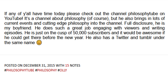 Screenshot (267).png