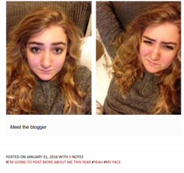 Screenshot (269).png