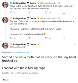 bugs.png