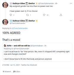 cope2.png