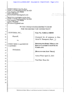 gov.uscourts.ctd.144170.16.0-01.png