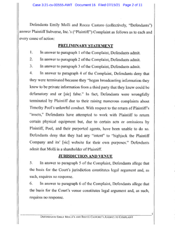 gov.uscourts.ctd.144170.16.0-02.png