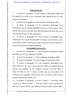 gov.uscourts.ctd.144170.16.0-03.png