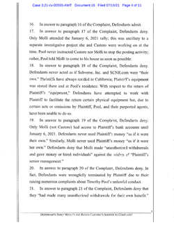 gov.uscourts.ctd.144170.16.0-04.png