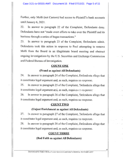 gov.uscourts.ctd.144170.16.0-05.png