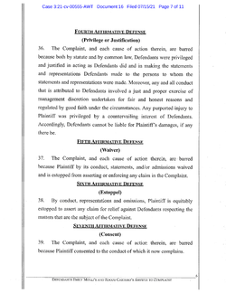 gov.uscourts.ctd.144170.16.0-07.png