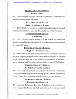 gov.uscourts.ctd.144170.16.0-08.png