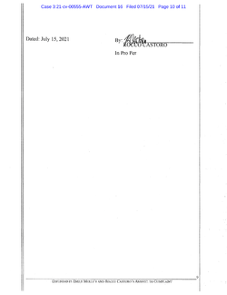 gov.uscourts.ctd.144170.16.0-10.png
