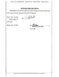 gov.uscourts.ctd.144170.16.0-11.png