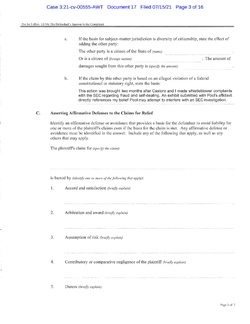 gov.uscourts.ctd.144170.17.0-03.png
