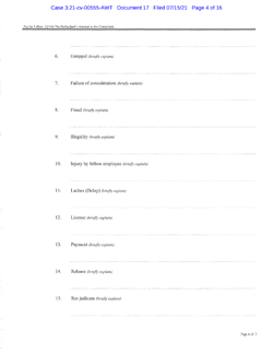 gov.uscourts.ctd.144170.17.0-04.png