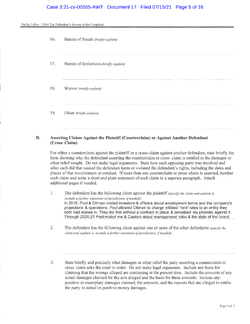 gov.uscourts.ctd.144170.17.0-05.png