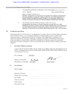 gov.uscourts.ctd.144170.17.0-06.png