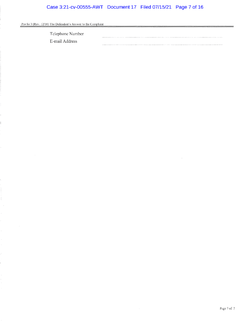 gov.uscourts.ctd.144170.17.0-07.png