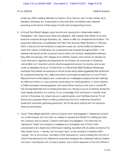 gov.uscourts.ctd.144170.17.0-09.png